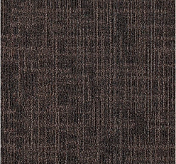 Ковровая плитка Milliken Nordic Stories ttc 133-59 Alluvium фото 1 | FLOORDEALER